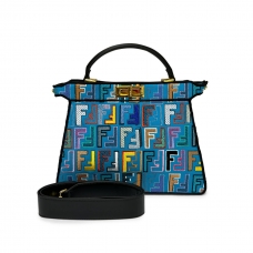 Сумка Fendi